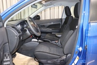 WAS: $26995 NOW: $25495 plus taxes and licensing fees We are an AMVIC Licensed Dealer. ... Engine: 4... (image 6)