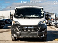 All purchasers receive a CarHub Rewards Card for $1000 towards service! CONVENIENCE GROUP -inc: Rear... (image 2)