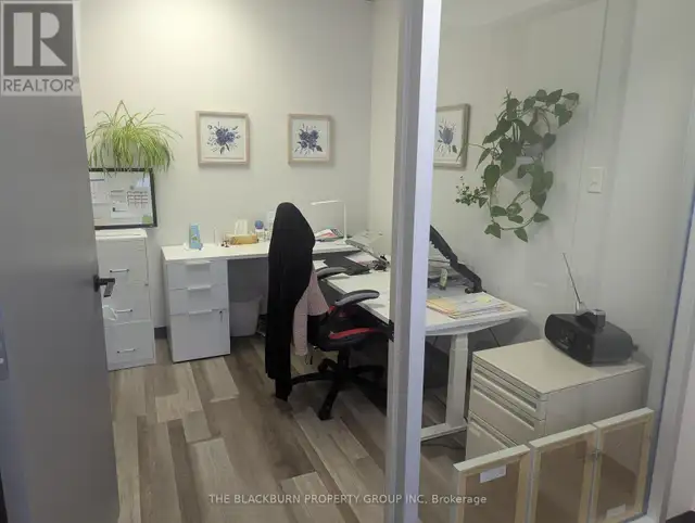 218 - 1900 MERIVALE ROAD Ottawa, Ontario in Commercial & Office Space for Rent in Ottawa - Image 7