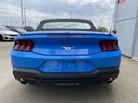CLEAN CARFAX, LEATHER INTERIOR, Heated Front Seats, Dual Climate Zones, Digital Dash, Color Touchscr... (image 3)