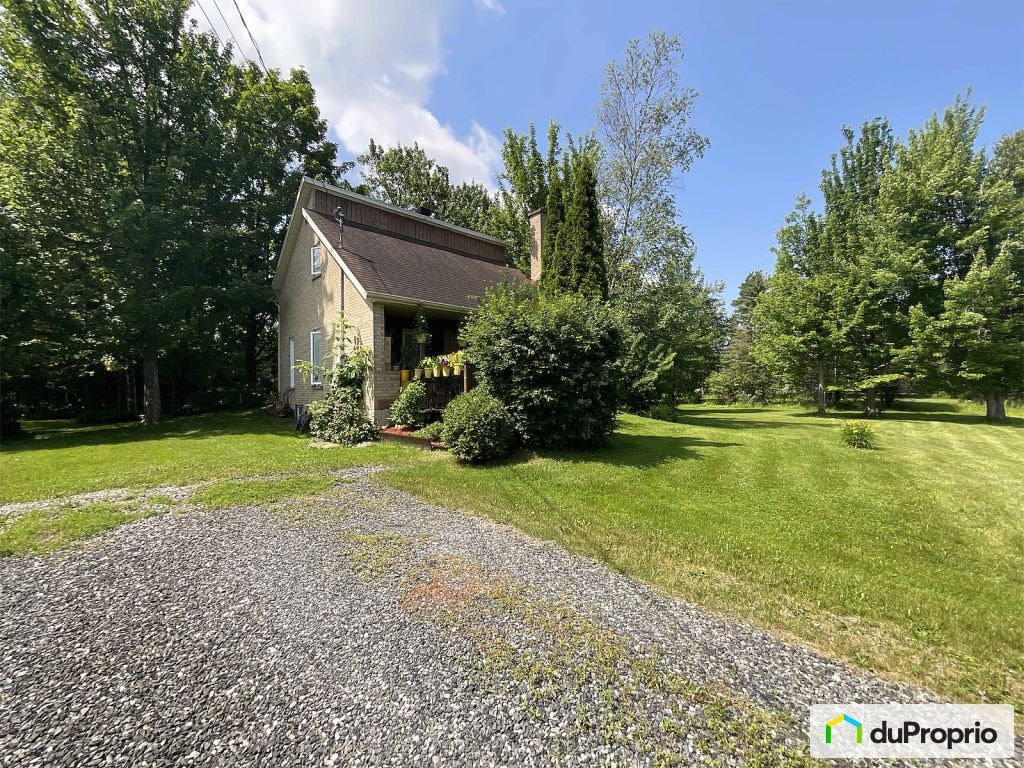 $590,000 - 2 Storey for sale in Magog — photo 3
