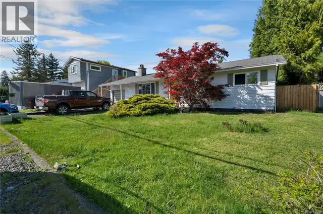 823 Kalmar Rd Campbell River, British Columbia in Houses for Sale in Campbell River - Image 25