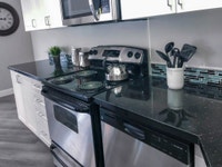 630 Princess Street, Kingston, ON Welcome to 6Thirty, where modern design meets everyday comfort. Th... (image 5)