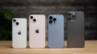 Wanted: iPhones 8,XR, XS MAX,11 PRO,12 PRO MAX,SE etc