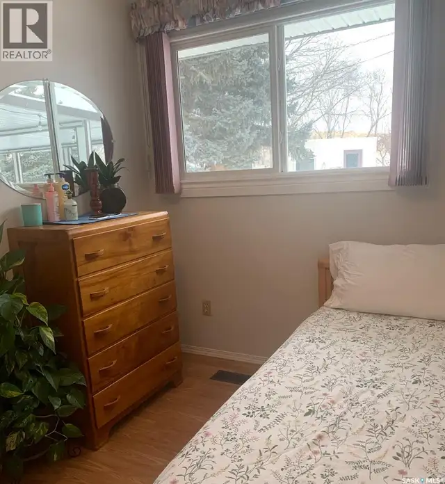 419 2nd AVENUE S Rockglen, Saskatchewan in Houses for Sale in Moose Jaw - Image 31