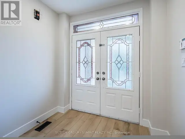 7676 BLACK WALNUT TRAIL E Mississauga (Lisgar), Ontario in Houses for Sale in Mississauga / Peel Region - Image 7