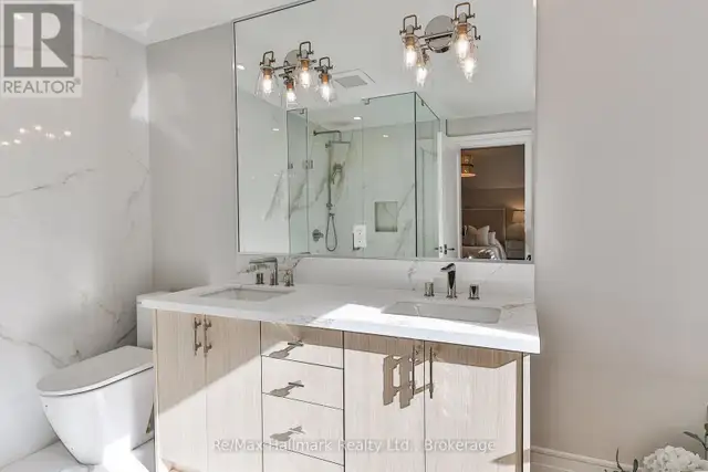 1310 DUNCAN ROAD Oakville (MO Morrison), Ontario in Long Term Rentals in Oakville / Halton Region - Image 26