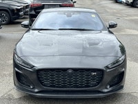 Capital Chevrolet Buick GMC Recent Arrival! Ask for the Internet Department for more information or... (image 1)