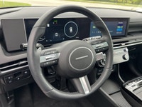 4D Sport Utility I4 Trend Package 8-Speed Automatic with SHIFTRONIC AWD, 6 Speakers, ABS brakes, Air... (image 7)