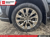 Free delivery available up to a $500 credit, based on retail price. This used 2021 Toyota RAV4 Xle P... (image 7)