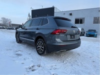 See Dealer Website for Details. Engine: Intercooled Turbo Regular Unleaded I-4 2.0 L/121 Other Equip... (image 6)