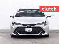 1 OWNER / Climate Control, Bluetooth Music, Touchscreen Display and more! Clutch is the largest onli... (image 1)