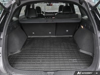 IFS Bonus Innovative and reinventive, this Infiniti QX50 is for those who defy the status quo. $1500... (image 6)