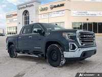 *VEHICLE DESCRIPTION* This vehicle has recently arrived and is in the process of being prepared for... (image 6)