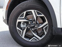 At Kia of Hamilton we strive to exceed expectations! With that, we meticulously go through each of o... (image 8)