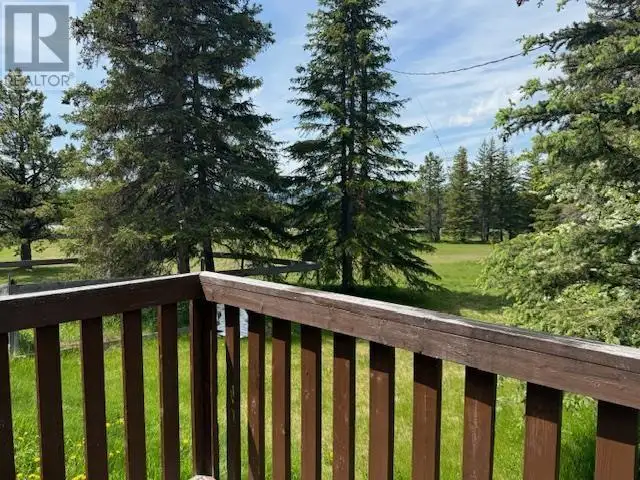41742 W 16 HIGHWAY Houston, British Columbia in Houses for Sale in Houston - Image 16