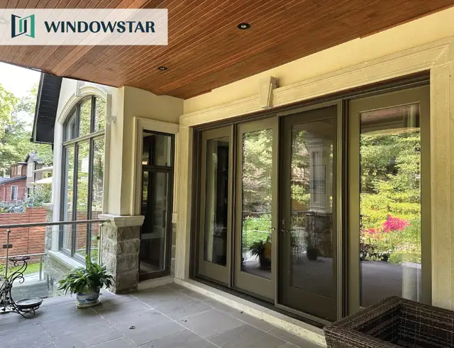 Window and Door Installer + Business Partner Wanted in Windows, Doors & Trim in Calgary - Image 9