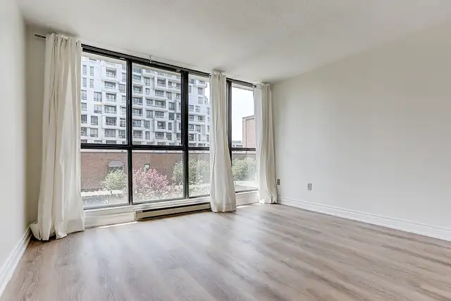 188 Spadina Ave - 405 in Long Term Rentals in City of Toronto - Image 26