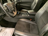 Check out this vehicle's pictures, features, options and specs, and let us know if you have any ques... (image 7)