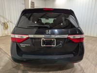 VALUE VEHICLE - Wheaton Honda West offers Value Vehicles with a Mechanical Fitness Assessment a 1 mo... (image 5)