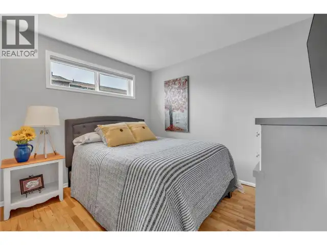 367 DOUGLAS Avenue Penticton, British Columbia in Houses for Sale in Penticton - Image 9