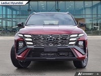 AMVIC LICENSED DEALER. PRICE EXPIRES May 21,2025 Engine: 1.6L TURBO 4cyl. L/100Km City: 0.0 L/100Km... (image 1)