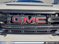 You will be proud to call this awesome vehicle yours. 2021 GMC Sierra 1500 AT4 4x4 6.2L V8 Power, Pr... (image 5)