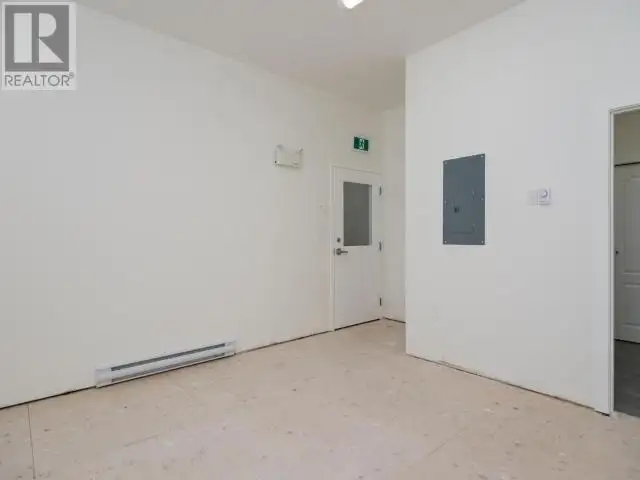 307-105 TITANIUM WAY Whitehorse, Yukon in Commercial & Office Space for Rent in Whitehorse - Image 3