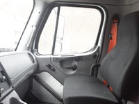 2018 Freightliner M2 112 Ryder Stock ID: 745713 Transmission Type/Speed: AUTO 5 Engine: DIESEL DD13'... (image 8)