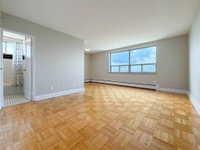 Current Promotions Please view our available units by clicking on the virtual tour below. Call now:... (image 4)