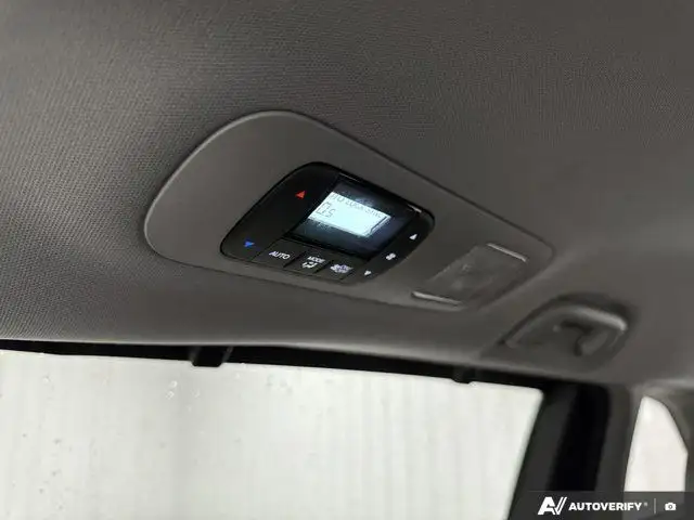 2019 Honda Odyssey EX-RES | Heated Seats | Power Sliding Doors in Cars & Trucks in Saskatoon - Image 31