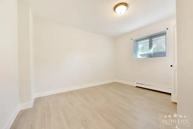 Quiet and Peaceful 2 Bedroom Basement Suite in Surrey in Long Term Rentals in Delta/Surrey/Langley - Image 15