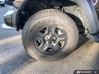 Only 15,473 Miles! This Jeep Wrangler boasts a Gas/Electric V-6 3.6 L/220 engine powering this Autom... (image 9)