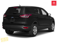Red Deer Toyota is Central Albertas Tundra destination and the regions largest volume Toyota store.... (image 1)
