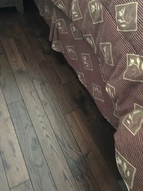 Queen Size Duvet Bedding Set in Bedding in Markham / York Region - Image 4