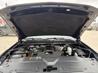 See Dealer Website for Details. Engine: 5.3 Other Equipment Security System, Air Conditioning, Alloy... (image 9)