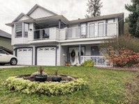 32430 HASHIZUME TERRACE Mission, British Columbia Mission Fraser Valley Preview