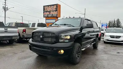 TIGER AUTO SALES LTD - Quality Pre-Owned Car Dealership - Located at 2275 Dundas St., London, Ontari...