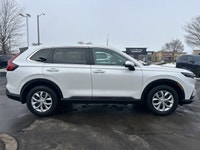 Come visit our Sterling Honda team, you can find us at 1495 Upper James Street, Hamilton, ON L9B 1K2... (image 3)