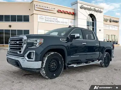 *VEHICLE DESCRIPTION* This vehicle has recently arrived and is in the process of being prepared for...