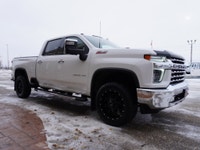 *** Dealer arranged financing on site! Quick, Simple, no calls or waiting on bank appointments requi... (image 9)