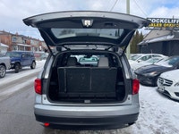 WAS: $19950 NOW: $15950 plus taxes and licensing feesFor instant pre approval visit http://rockcliff... (image 7)