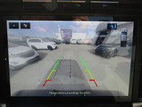 Thanks for viewing our South View Motors Inventory! ALL VEHICLES COME WITH A THIRD PARTY MECHANICAL... (image 3)