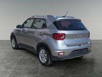 Thanks for viewing our House Of Cars Macleod Trail inventory! AMVIC licensed dealer! House of Cars M... (image 3)