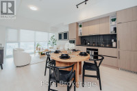 #409 -1245 DUPONT ST Toronto, Ontario