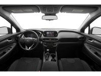 [SOLD | Exciting news! We've just received this unit at our dealership, and it's ready to be explore... (image 4)