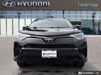 *2018 Toyota RAV4 LE FWD | Toyota Safety Sense | Award-Winning Value* Awarded by KBB.com for Best Re... (image 7)