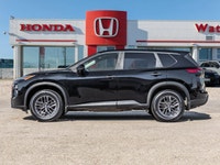 *The listed price reflects a financing offer and includes a $1,500 rebate.* *WATERLOO HONDA'S **PRE-... (image 3)
