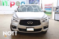 Key Features: Blind Spot Warning, Forward Emergency Braking, Rearview Camera, LED Headlights, Blueto... (image 6)