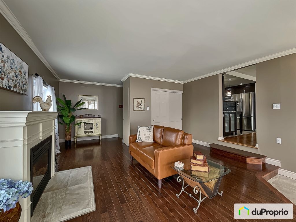 $370,000 - 2 Storey for sale in St-Sebastien-De-Frontenac — photo 2